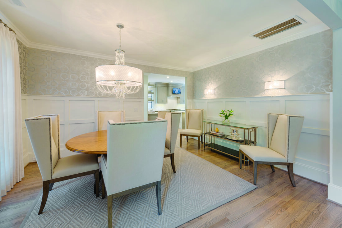 Good tips to add design appeal to your home | News, Sports, Jobs - Vimarsana News